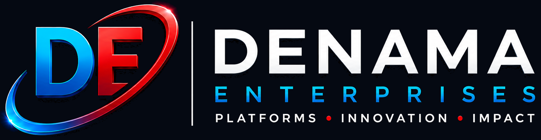 Denama Enterprises